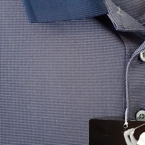 PGA TOUR POLO
